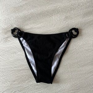 shein bikini bottom